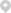 []骏马散热器(北海分公司)